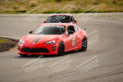 media/Feb-17-2024-Extreme Speed (Sat) [[f2f02d613c]]/Red Group/Session 3 (Turn 4)/